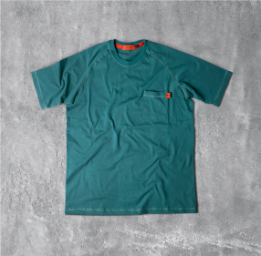 Urban T-Shirt
