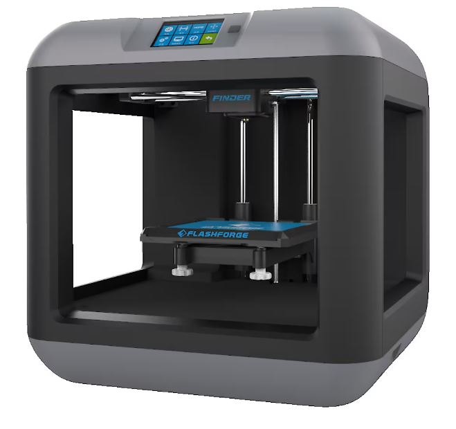 Revolutionizing Tabletop Gaming: 3D Printing Tanks